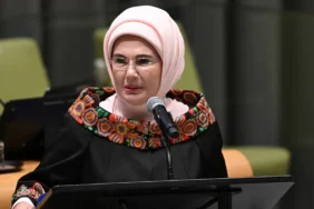 Emine-Erdogan-BMde-surdurulebilirlik-cagrisi-yapti-featured