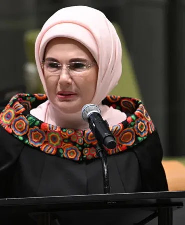 Emine-Erdogan-BMde-surdurulebilirlik-cagrisi-yapti-featured