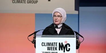 Emine-Erdogan-New-Yorkta-Sifir-Atik-mesaji-verdi-featured