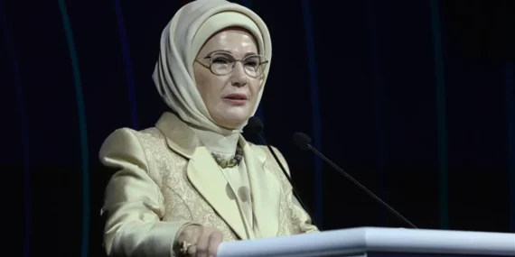 Emine-Erdogan8217dan-yeni-egitim-ogretim-yili-mesaji-yayimlandi-featured