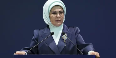 Emine-Erdoganin-New-York-programi-belli-oldu-featured
