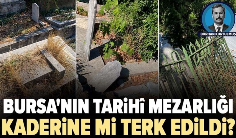 Emir-Sultan-Mezarligi-Bursa8217nin-tarihi-mirasi-tehlikede-featured