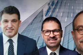 Emre-Tezmen-Teranin-piyasa-degeri-halen-ucuz-featured
