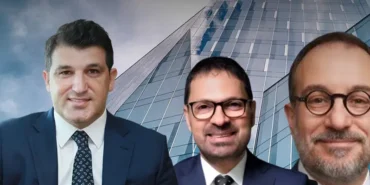 Emre-Tezmen-Teranin-piyasa-degeri-halen-ucuz-featured
