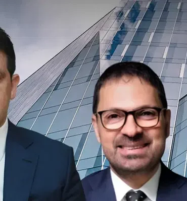 Emre-Tezmen-Teranin-piyasa-degeri-halen-ucuz-featured