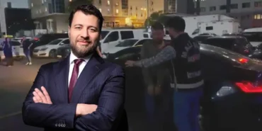 Emre-Tezmenin-gozalti-goruntuleri-ortaya-cikti-featured
