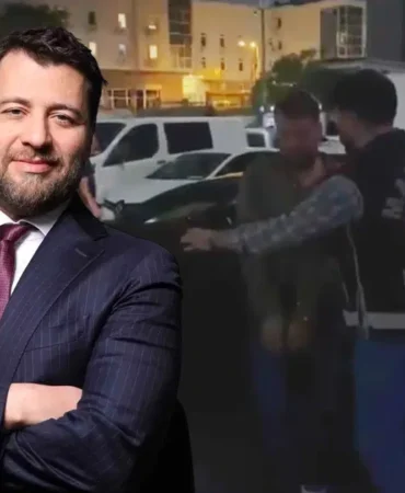 Emre-Tezmenin-gozalti-goruntuleri-ortaya-cikti-featured