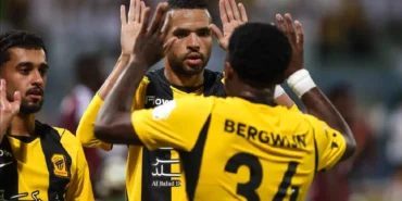 En-Nesyri-Al-Ittihad8217da-formunu-yukseltti-featured