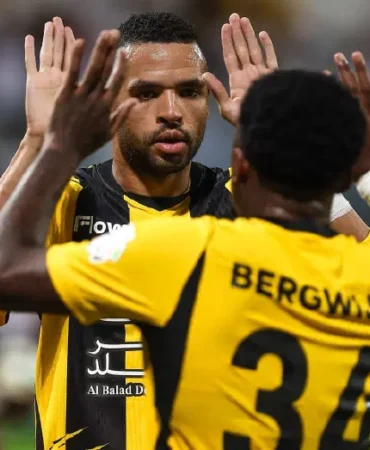 En-Nesyri-Al-Ittihad8217da-formunu-yukseltti-featured