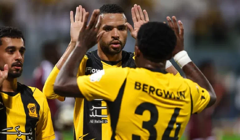 En-Nesyri-Al-Ittihad8217da-formunu-yukseltti-featured