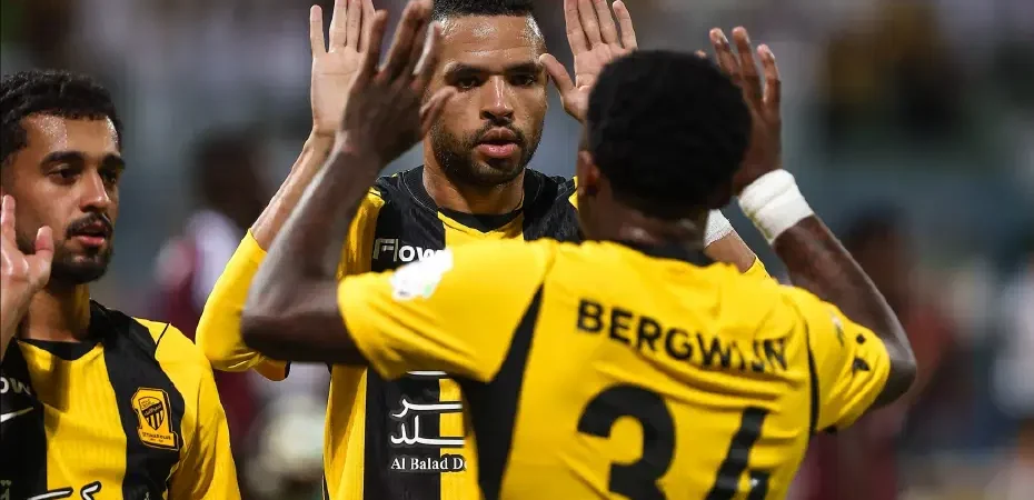 En-Nesyri-Al-Ittihad8217da-formunu-yukseltti-featured