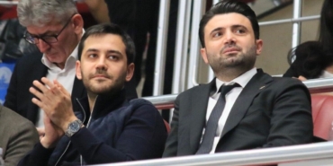 Enes-Can-Demir-Batman-galibiyetini-Bursaspora-adadi-featured