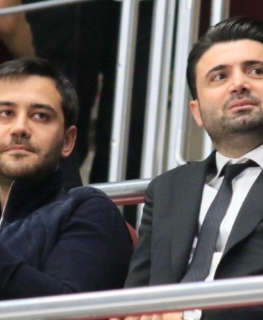 Enes-Can-Demir-Batman-galibiyetini-Bursaspora-adadi-featured