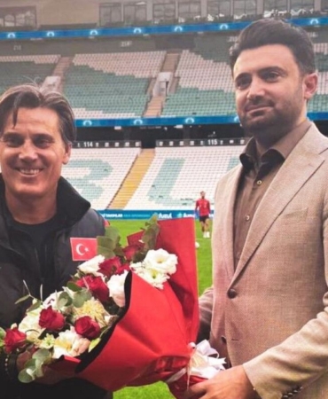 Enes-Celik-A-Milli-Takimin-Bursa-kampini-ziyaret-etti-featured