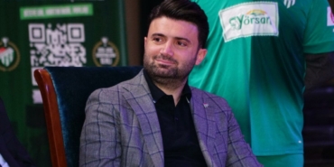 Enes-Celikten-Bursaspor-camiasina-durus-mesaji-featured
