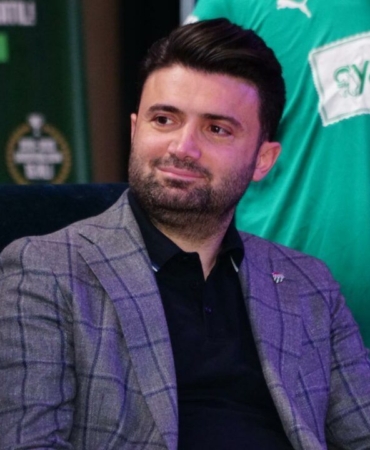 Enes-Celikten-Bursaspor-camiasina-durus-mesaji-featured