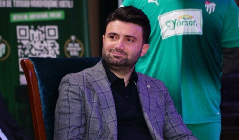 Enes-Celikten-Bursaspor-camiasina-durus-mesaji-featured