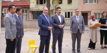 Ercan-Ozel-ogrencisi-oldugu-okulu-baskan-olarak-ziyaret-etti-featured