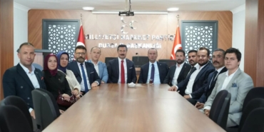 Ercan-Ozel-ve-MHP-Bursa-yonetiminden-Yenisehir-bulusmasi-featured
