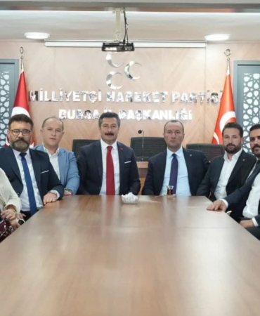 Ercan-Ozel-ve-MHP-Bursa-yonetiminden-Yenisehir-bulusmasi-featured