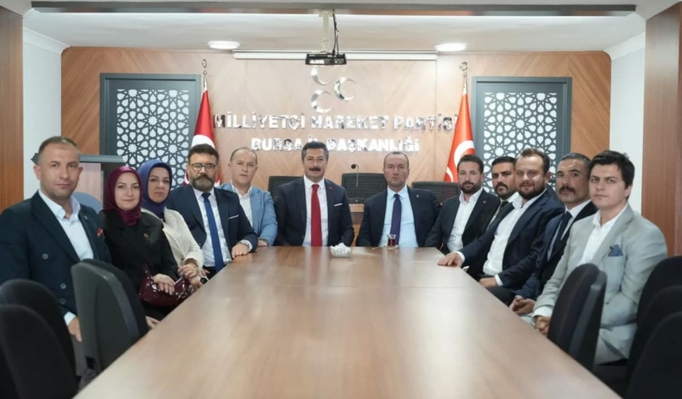 Ercan-Ozel-ve-MHP-Bursa-yonetiminden-Yenisehir-bulusmasi-featured