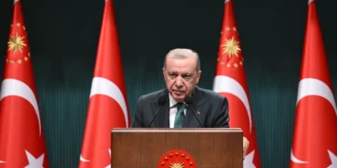 Erdogan-12-Eylul-darbesinin-etkilerini-asla-unutmayacagiz-featured