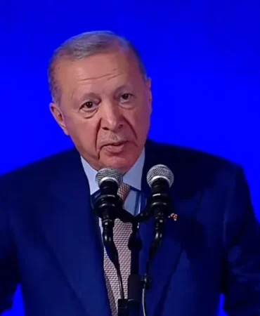Erdogan-28-Subat8217ta-kitaplar-hedef-alindi-featured