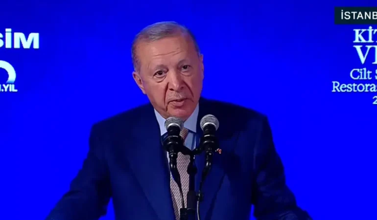 Erdogan-28-Subat8217ta-kitaplar-hedef-alindi-featured