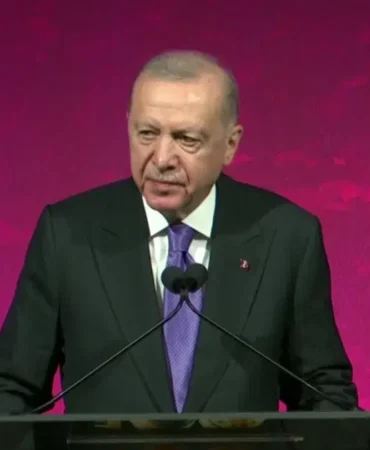 Erdogan-ABD-ile-ticarette-100-milyar-dolar-hedefi-gercekci-featured