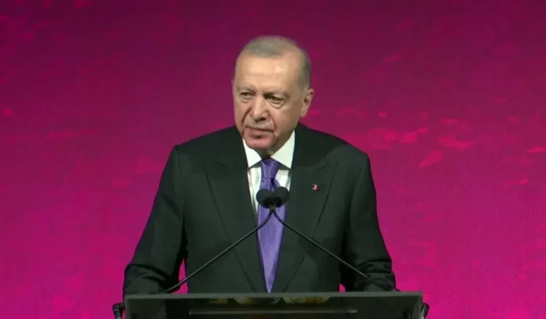 Erdogan-ABD-ile-ticarette-100-milyar-dolar-hedefi-gercekci-featured