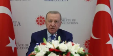 Erdogan-ABD-isbirligi-bolgesel-barisa-katki-saglayacak-featured