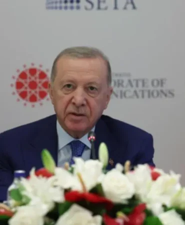 Erdogan-ABD-isbirligi-bolgesel-barisa-katki-saglayacak-featured