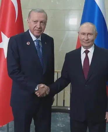 Erdogan-Akkuyu-acilisiyla-yeni-santraller-icin-adimlar-atilacak-featured