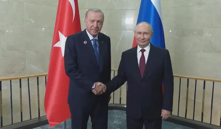 Erdogan-Akkuyu-acilisiyla-yeni-santraller-icin-adimlar-atilacak-featured