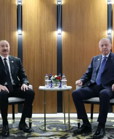 Erdogan-Aliyev-Biskekte-SCO-zirvesinde-gorustu-featured