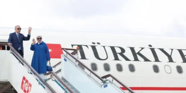 Erdogan-BM-81.-Genel-Kurulu-icin-New-Yorka-gitti-featured