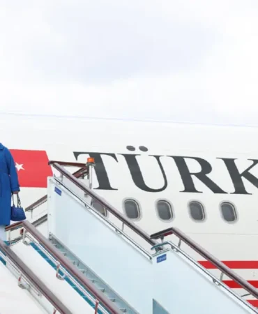 Erdogan-BM-81.-Genel-Kurulu-icin-New-Yorka-gitti-featured