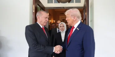 Erdogan-BM-Genel-Kurulu-icin-20-23-Eylulde-ABDde-featured
