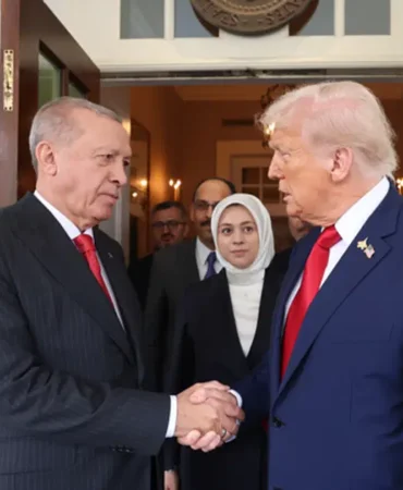Erdogan-BM-Genel-Kurulu-icin-20-23-Eylulde-ABDde-featured