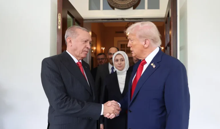Erdogan-BM-Genel-Kurulu-icin-20-23-Eylulde-ABDde-featured
