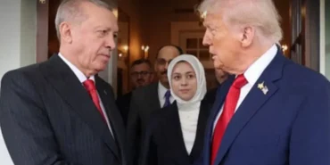 Erdogan-BM-Genel-Kurulu-icin-ABDye-gidiyor-featured