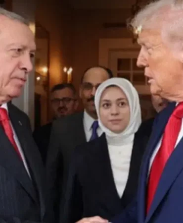 Erdogan-BM-Genel-Kurulu-icin-ABDye-gidiyor-featured