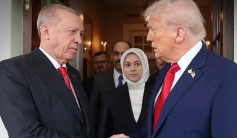 Erdogan-BM-Genel-Kurulu-icin-ABDye-gidiyor-featured