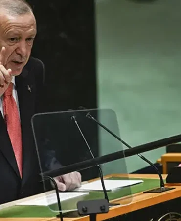 Erdogan-BM-Genel-Kuruluna-16nci-kez-seslenecek-featured