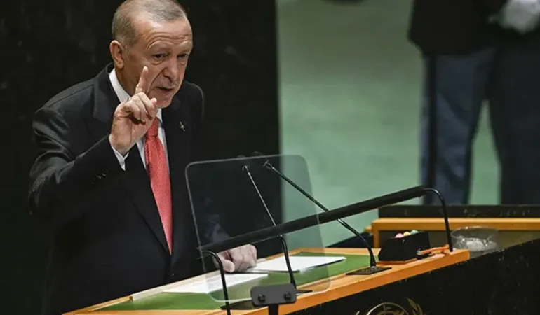 Erdogan-BM-Genel-Kuruluna-16nci-kez-seslenecek-featured