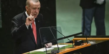 Erdogan-BM-Genel-Kurulunda-16nci-kez-konusacak-featured