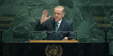 Erdogan-BM-Genel-Kurulunda-dunya-liderlerine-seslendi-featured