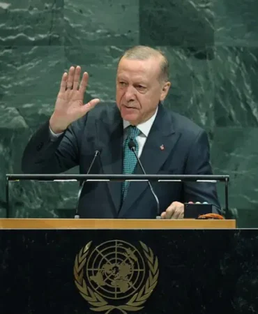 Erdogan-BM-Genel-Kurulunda-dunya-liderlerine-seslendi-featured