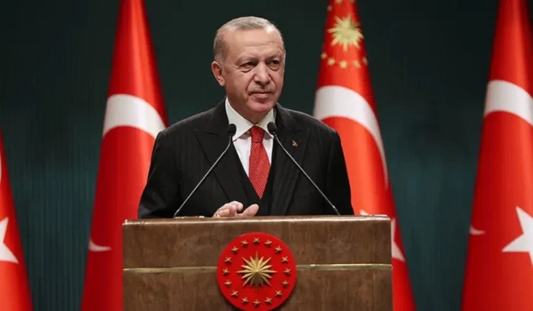 Erdogan-BMde-veto-imtiyazinin-kaldirilmasini-istedi-featured