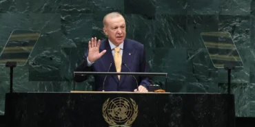 Erdogan-BMnin-gorevini-yerine-getiremedigini-soyledi-featured